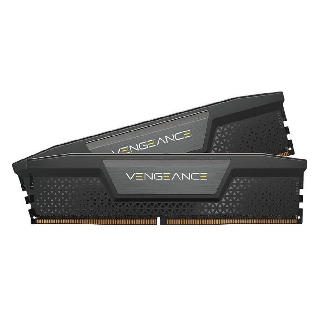 Corsair Vengeance DDR5 32GB (2 x 16GB) 6000