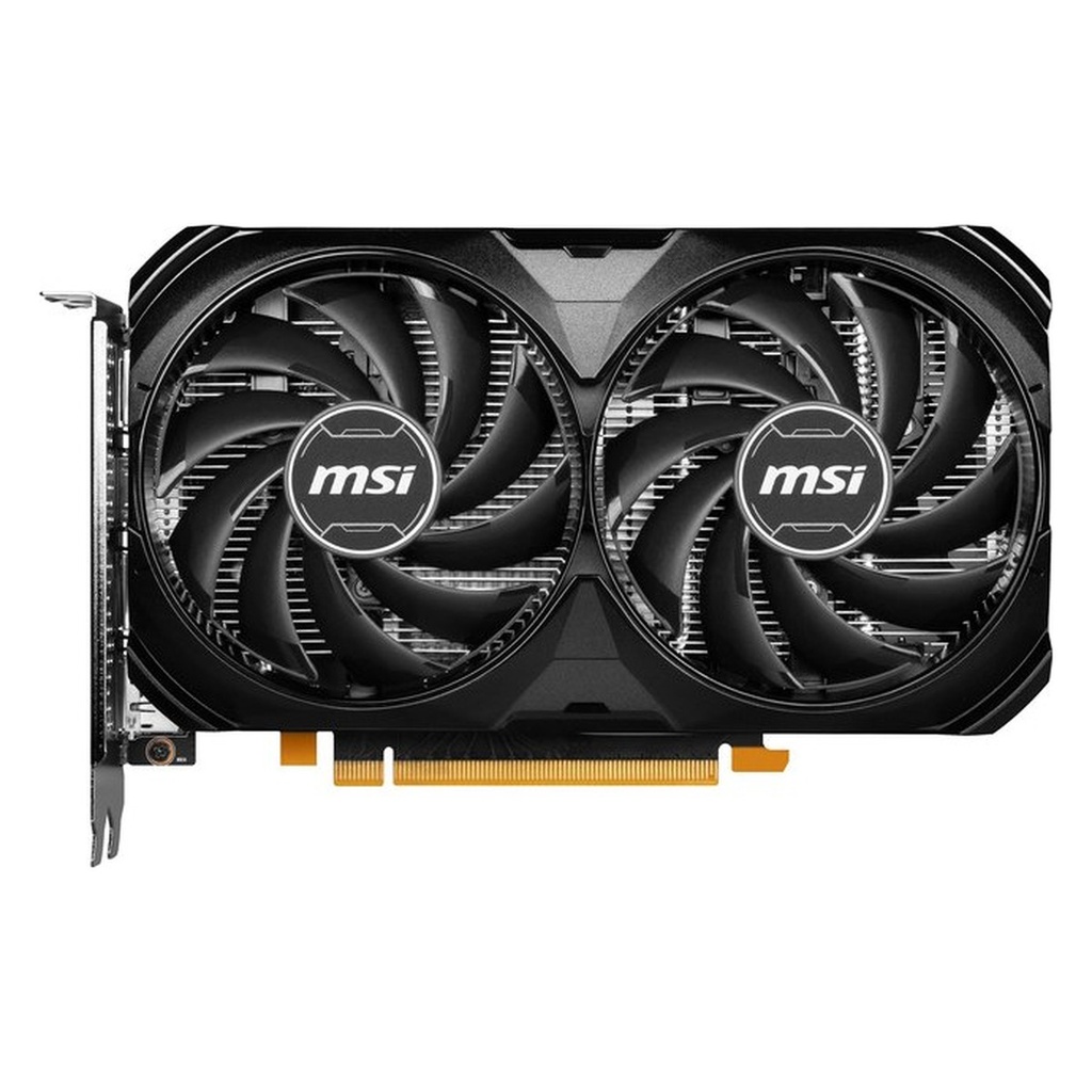 NVIDIA GeForce RTX 4060 8GB