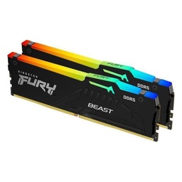 DDR5 memory