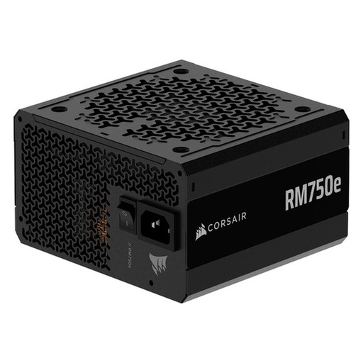 Corsair RM750e 750W