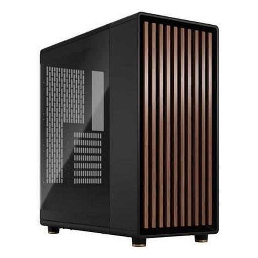 Fractal Design North