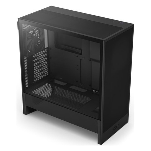 NZXT H5 Flow