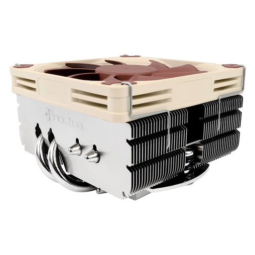 Noctua NH-L9x65
