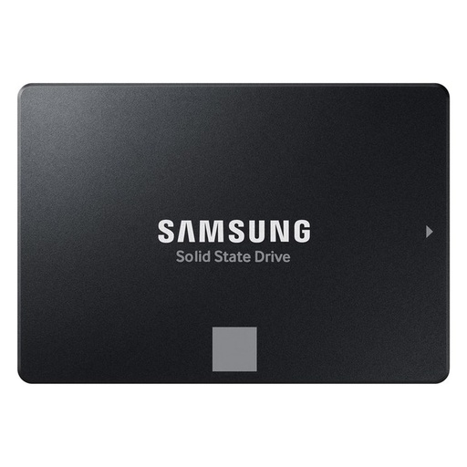 Samsung 870 EVO 1TB